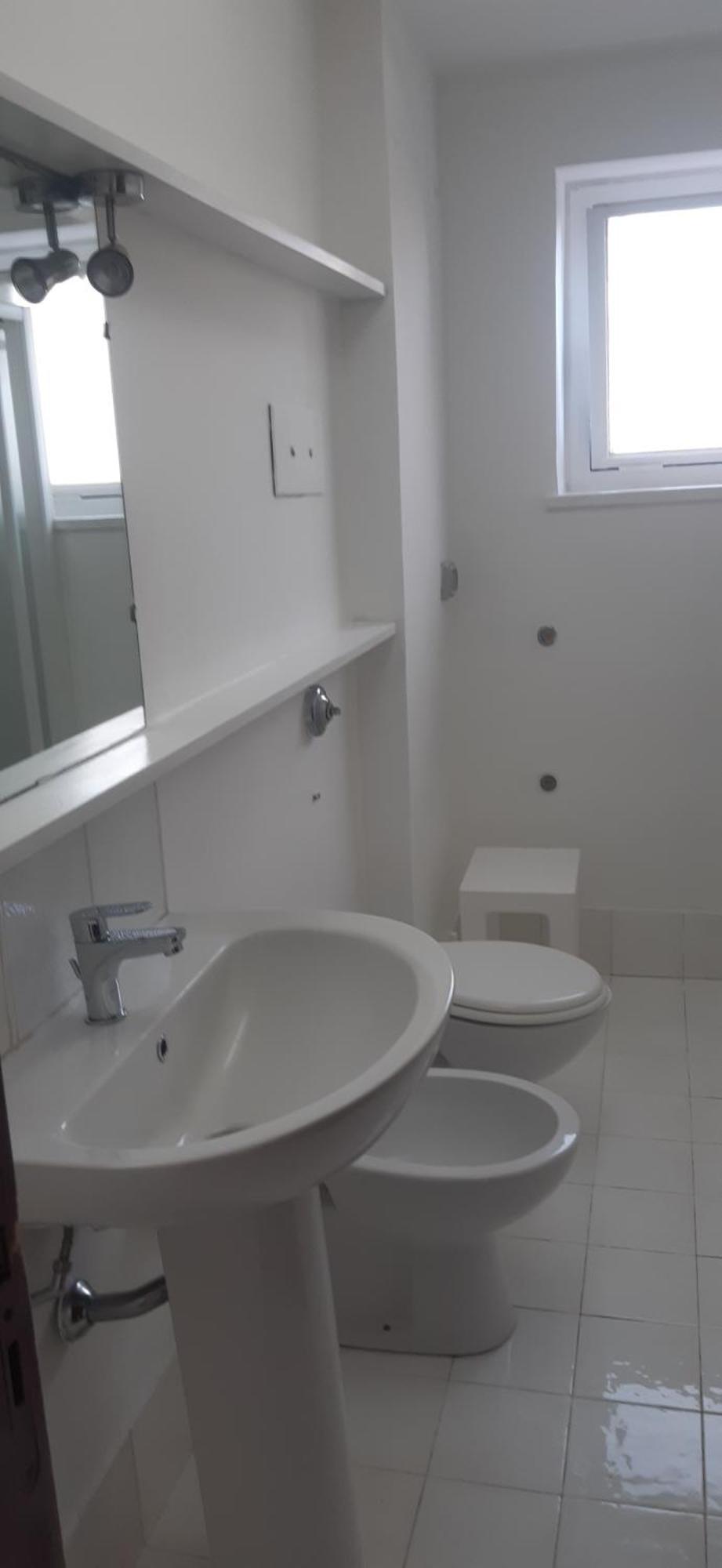 Apartament Frael Palermo Zewnętrze zdjęcie