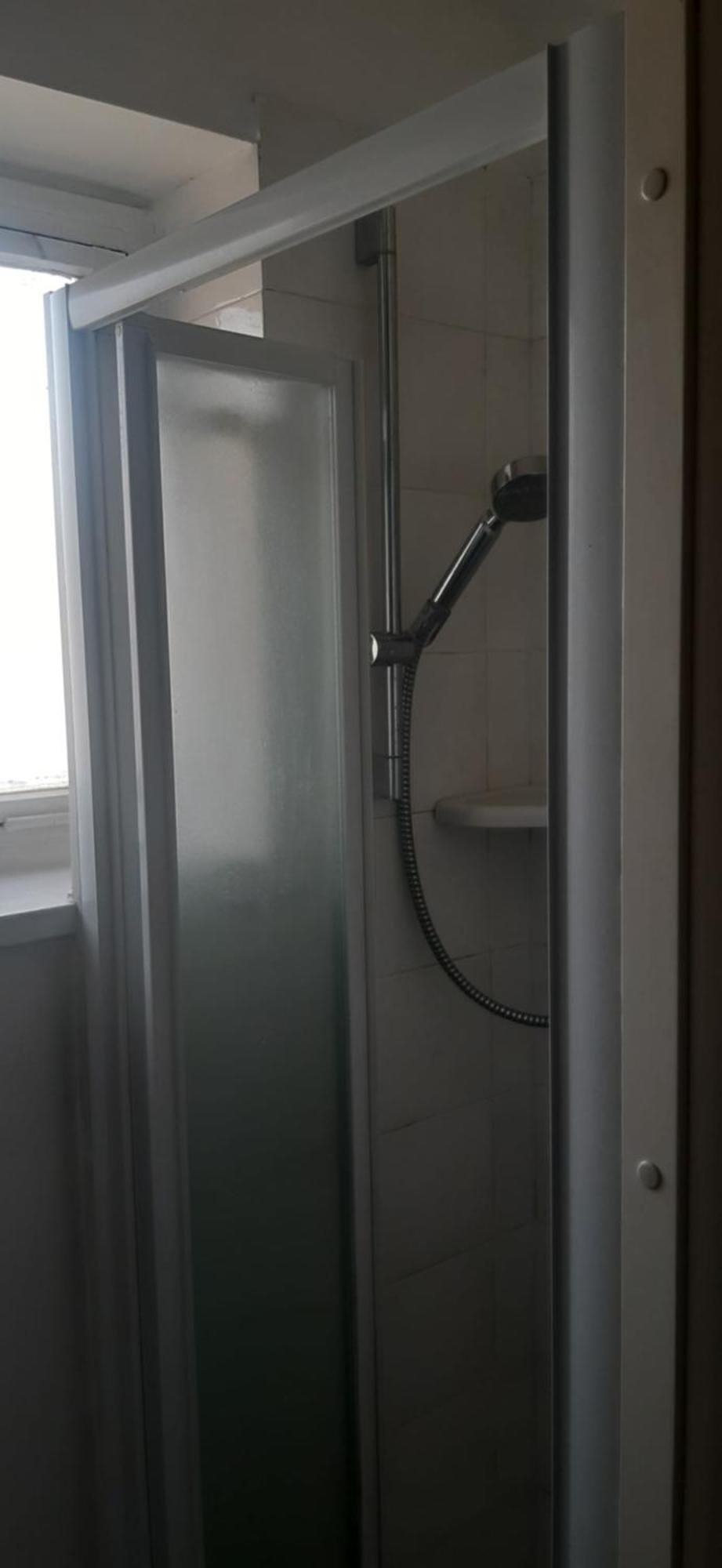 Apartament Frael Palermo Zewnętrze zdjęcie
