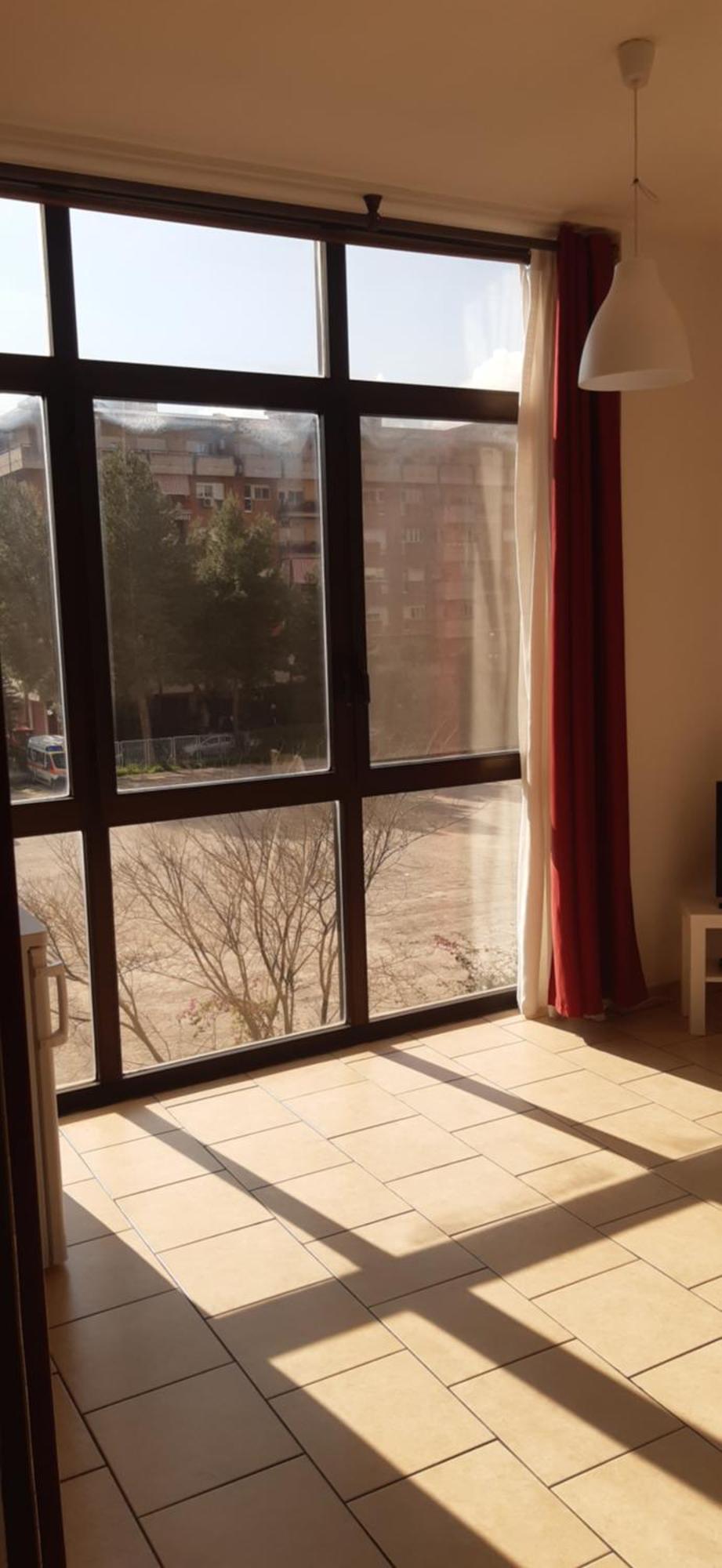 Apartament Frael Palermo Zewnętrze zdjęcie